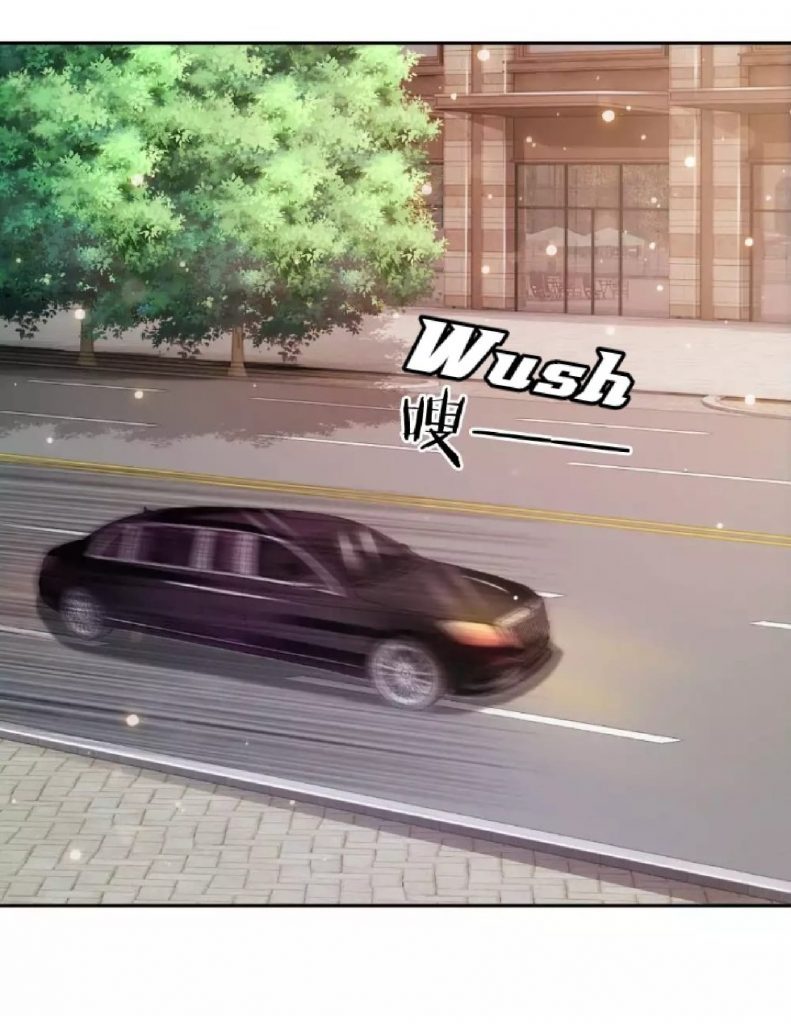 I am Daxianzun Chapter 46 Bahasa Indonesia